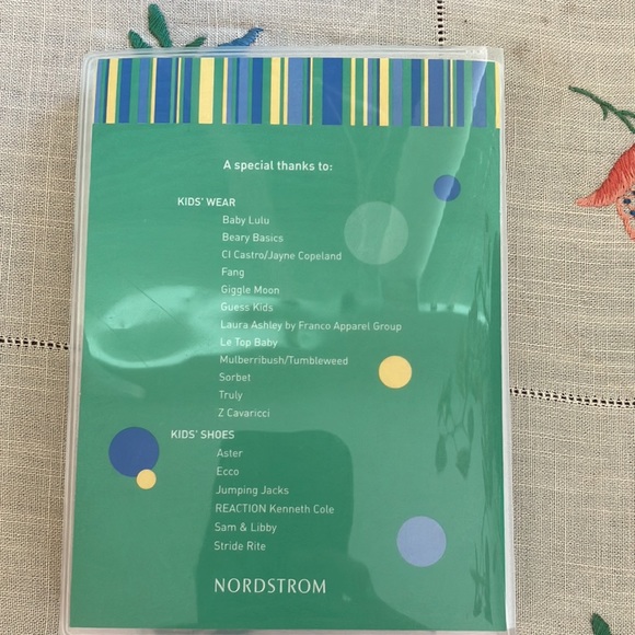 Photo Album - Picture 3 of 7